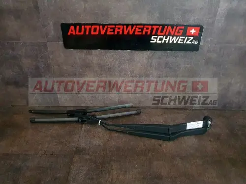 WISCHERARM / SCHEIBENWISCHERARM  VORNE LINKS RECHTS SUZUKI VITARA