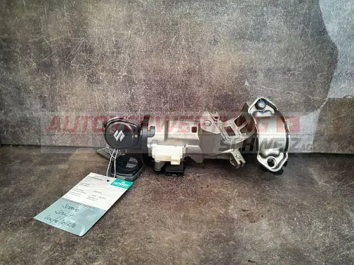 3397068L00 ZÜNDSCHLOSS SUZUKI SWIFT