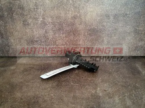 0280218265 LUFTMASSENMESSER SUZUKI SWIFT