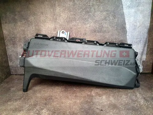7395068B10 FUSSRAUMAIRBAG SUZUKI SWIFT