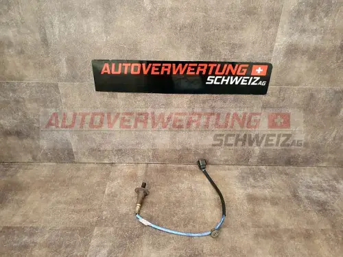22641AA400 Lambdasonde Subaru Impreza 1.5R AWD