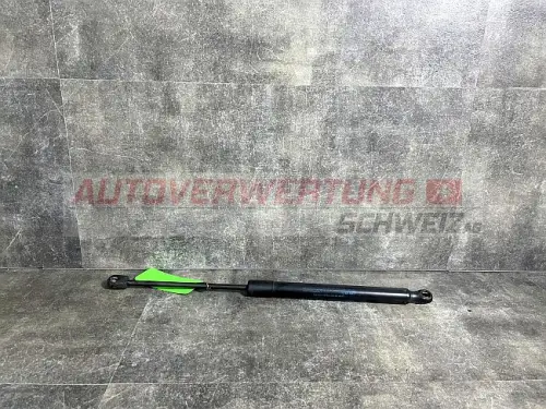 1K6827550F Heckklappendämpfer VW Golf 5 1.4TSI