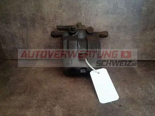 BREMSZANGE HINTEN LINKS SUZUKI SWIFT