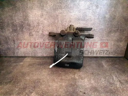 BRMSZANGE HINTEN RECHTS SUZUKI SWIFT