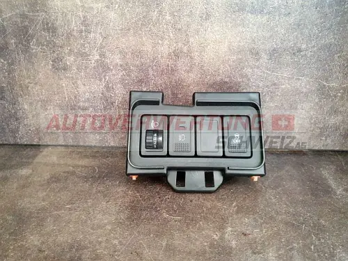 38910-68L02 / A2C80023601 AIRBAGSTEUERGERÄT SUZUKI SWIFT