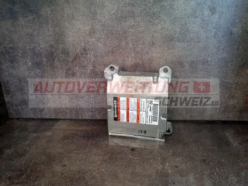 3550062J01000 NEBELLAMPE VORNE RECHTS SUZUKI SWIFT