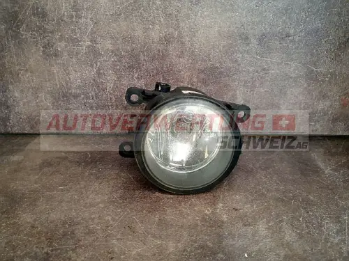 3550062J01000 NEBELLAMPE VORNE LINKS SUZUKI SWIFT