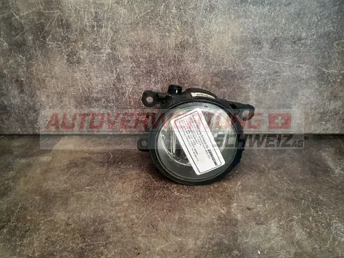 8356061M00 FENSTERHEBER HINTEN LINKS SUZUKI SWIFT