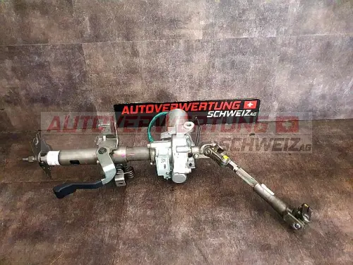 13250356 SCHEIBENWASSERPUMPE SUZUKI SWIFT