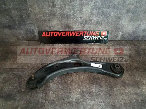 QUERLENKER VORNE RECHTS SUZUKI SWIFT