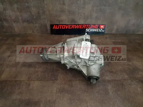 KATALYSATOR SUZUKI SWIFT