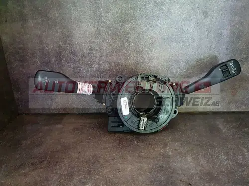 8363664 SCHLEIFRING BMW 3ER