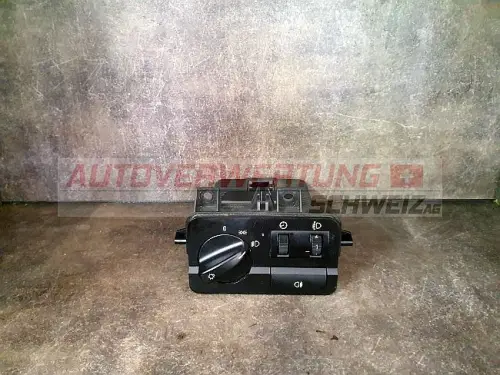 61316901428 LICHTSCHALTER BMW 3ER