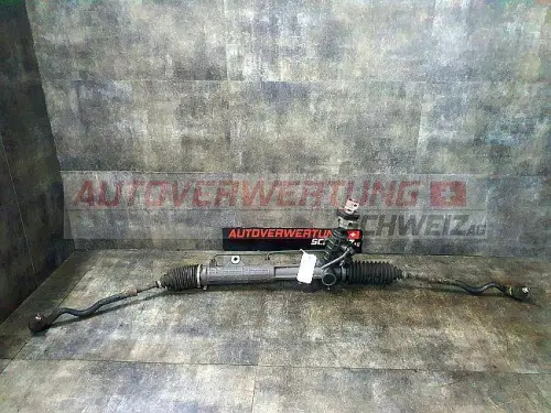 7852974490 LENKGETRIEBE BMW 3ER
