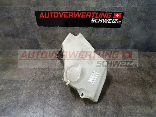 WASSERBEHÄLTER BMW 3ER