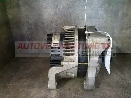 2542251A ALTERNATOR 120A BMW 3ER