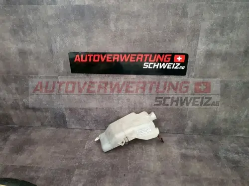 Wasserbehälter Behälter Daihatsu Sirion
