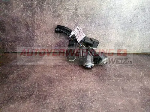 3058860450 PARKSENSOR NISSAN QASHQAI