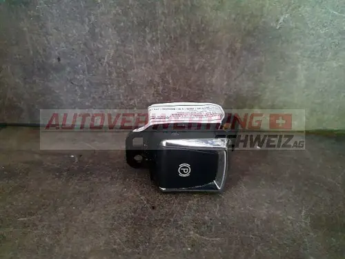 479454BA0A LENKWINKELSENSOR NISSAN QASHQAI