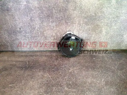 92490BD70A KLIMALEITUNG NISSAN QASHQAI