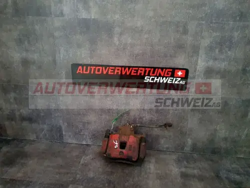 Federbein Vorne Links Subaru Impreza 1.5R AWD