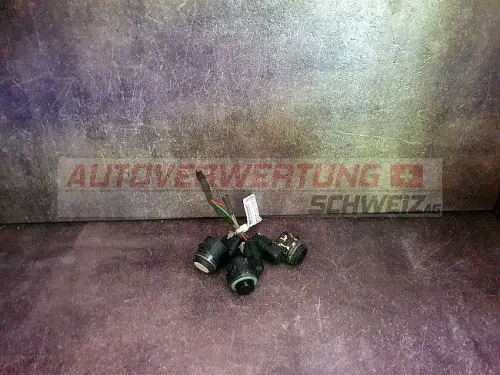 5Q0919275C PARKSENSOR SEAT LEON ST