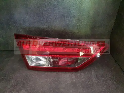 5F9945307B RÜCKLEUCHTE HINTEN LINKS INNEN SEAT LEON ST