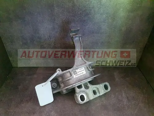 5Q0199262BB MOTORHALTER SEAT LEON ST