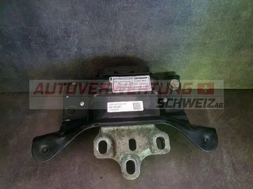 5Q0199555T GETRIEBEHALTER SEAT LEON ST