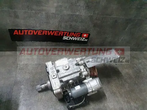 0CQ907554E VERTEILERGETRIEBE SEAT LEON ST
