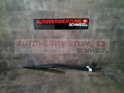 SCHEIBENWISCHERARM WISCHERARM VORNE LINKS WISCHER Daihatsu Sirion