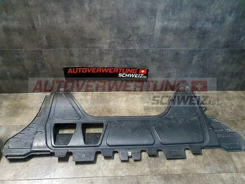 RADHAUSSCHALLE VORNE RECHTS SEAT LEON ST