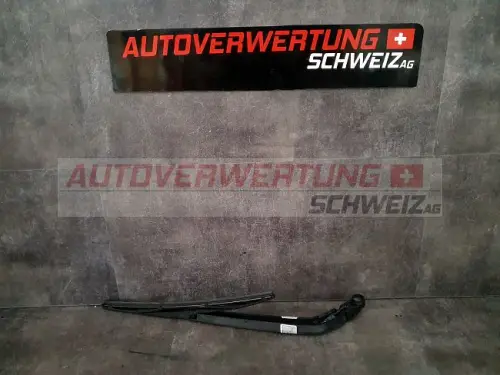 SCHEIBENWISCHERARM WISCHERARM HINTEN WISCHER Daihatsu Sirion