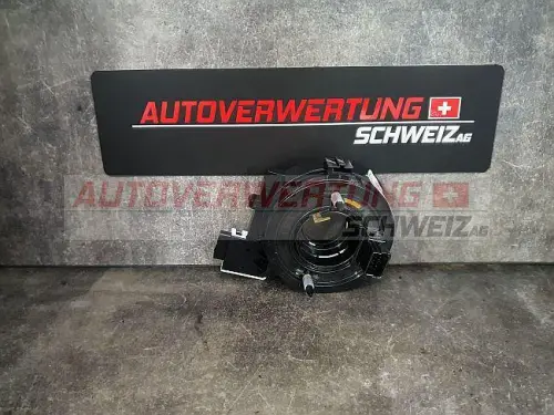 1K0959653C SCHLEIFRING VW EOS
