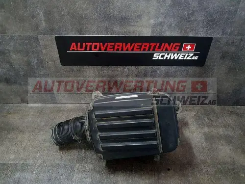 3C0129607S LUFTFILTERKASTEN VW EOS