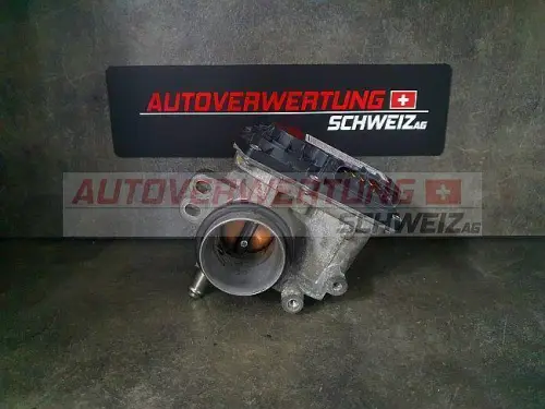 2203023010 DROSSELKLAPPE TOYOTA YARIS