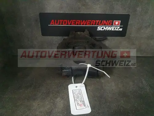 BREMSZANGE VORNE LINKS TOYOTA YARIS