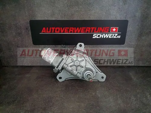 2596002510 WISCHERMOTOR HINTEN MITSUBISHI SPACE STAR
