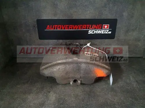 BREMSZANGE VORNE LINKS AUDI A5 3.2FSI
