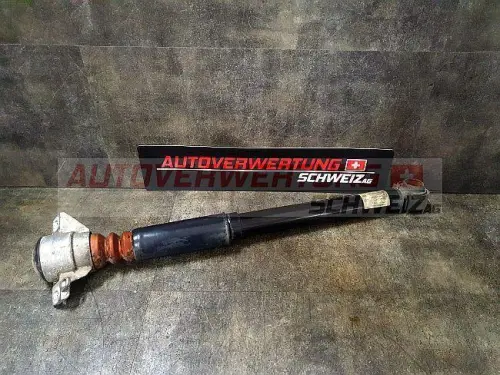8T0513035L STOSSDÄMPFER HINTEN AUDI A5 3.2FSI