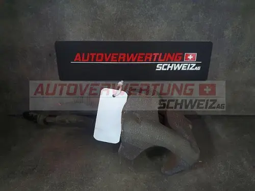 BREMSZANGE ELEKTRISCH HINTEN RECHTS AUDI A5 3.2FSI