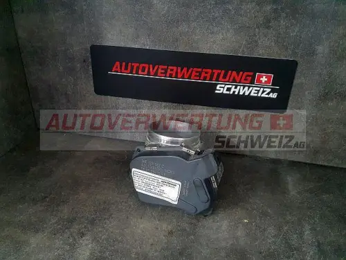 06E133062C DROSSELKLAPPE AUDI A5 3.2FSI