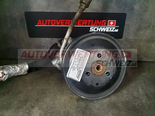 8K0145156E SERVOPUMPE AUDI A5 3.2FSI