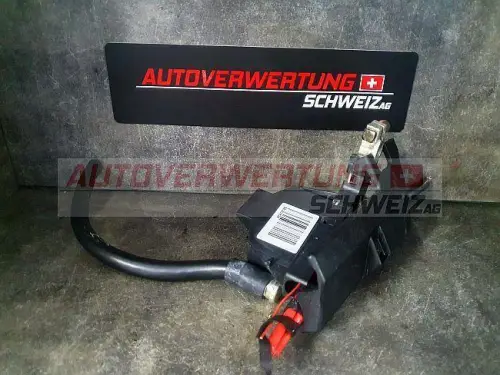 SICHERUNG BATTERIE AUDI A5 3.2FSI