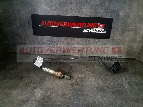 06E906265Q LAMBDASONDE AUDI A5 3.2FSI