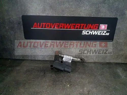 1T0907503A NIVEAUSENSOR AUDI A5 3.2FSI