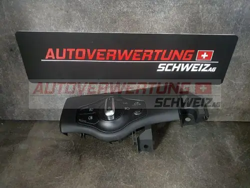 8K0941531G LICHTSCHALTER AUDI A5 3.2FSI