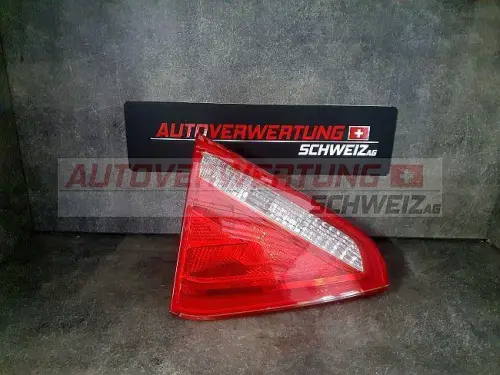 8T0945093 RÜCKLEUCHTE HINTEN LINKS INNEN AUDI A5 3.2FS