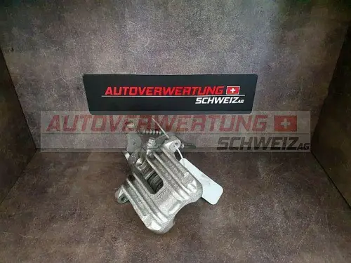 BREMSZANGE HINTEN RECHTS SEAT IBIZA 1.5TSI