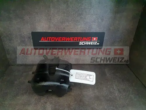 BREMSZANGE VORNE RECHTS SEAT IBIZA 1.5TSI
